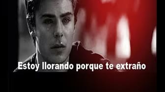 Post 7 by Mc DandyeL #rapromantico on YouTube (video)