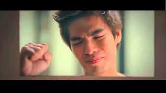 Post 2 by Mc DandyeL #rapromantico on YouTube (video)