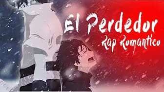 Post 3 by Mc DandyeL #rapromantico on YouTube (video)