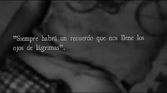 Post 1 by Mc DandyeL #rapromantico on YouTube (video)