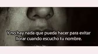 Post 5 by Mc DandyeL #rapromantico on YouTube (video)
