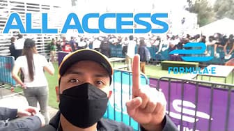 Post 4 by JorgeRosasP1 on YouTube (video)