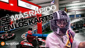 Post 3 by JorgeRosasP1 on YouTube (video)