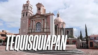 Post 10 by Los Frijoles de Gigi on YouTube (video)