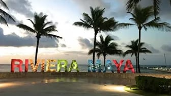 Post 5 by Los Frijoles de Gigi on YouTube (video)
