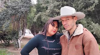 Post 4 by Oscarin el bailador de Chihuahua on YouTube (video)