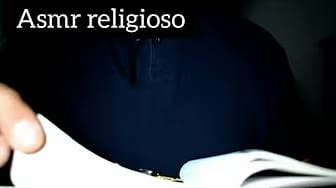 Post 8 by Ariana Ramos on YouTube (video)