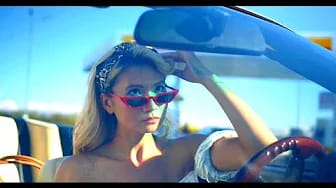 Post 10 by Orlando Gonzi Oficial on YouTube (video)