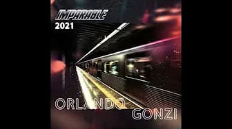 Post 3 by Orlando Gonzi Oficial on YouTube (video)