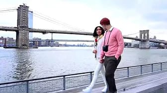 Post 2 by Orlando Gonzi Oficial on YouTube (video)