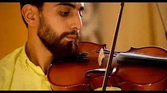 Post 5 by Orlando Gonzi Oficial on YouTube (video)