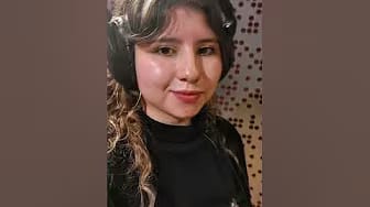 Post 1 by Itzel Albarrán / occasum on YouTube (video)