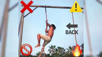 Post 5 by Jorge Vizcarra on YouTube (video)