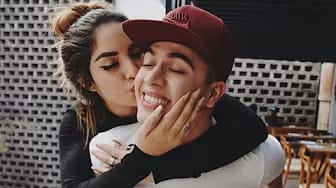 Post 6 by Jorge Vizcarra on YouTube (video)