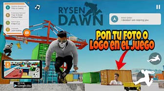 Post 1 by GoldenTVSport on YouTube (video)
