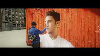Post 2 by GoldenTVSport on YouTube (video)