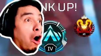 Post 2 by EremesNG on YouTube (video)