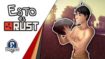 Post 5 by EremesNG on YouTube (video)