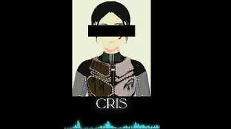 Post 2 by CrisVT on YouTube (video)