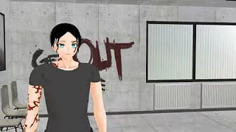 Post 7 by CrisVT on YouTube (video)