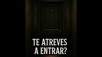 Post 2 by ARTURO QUIROZ on YouTube (video)