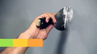 Post 3 by Mi Psicóloga Personal on YouTube (video)