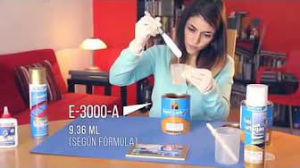 Post 2 by Mi Psicóloga Personal on YouTube (video)