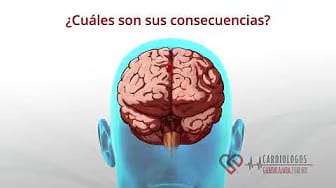 Post 5 by Cardiologos Guadalajara on YouTube (video)