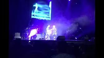 Post 2 by Ricardo Ramírez on YouTube (video)