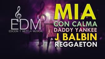 Post 10 by EDM MIX on YouTube (video)