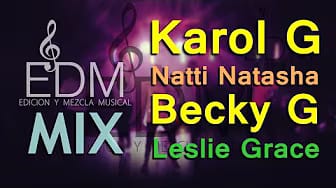 Post 9 by EDM MIX on YouTube (video)