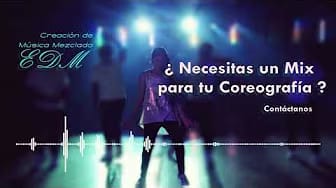 Post 7 by EDM MIX on YouTube (video)