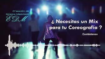 Post 4 by EDM MIX on YouTube (video)
