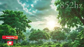 Post 8 by Nature Contact on YouTube (video)