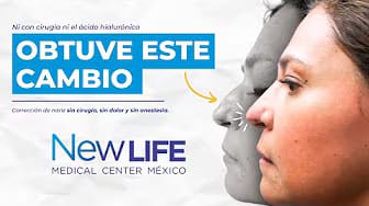 Post 9 by NEW LIFE CENTER on YouTube (video)