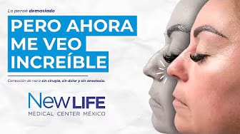 Post 4 by NEW LIFE CENTER on YouTube (video)