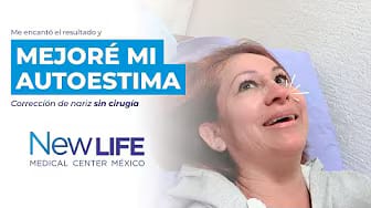 Post 7 by NEW LIFE CENTER on YouTube (video)