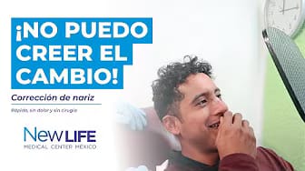 Post 2 by NEW LIFE CENTER on YouTube (video)