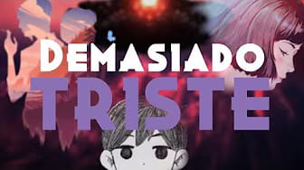 Post 10 by Dezma on YouTube (video)
