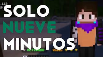 Post 2 by Dezma on YouTube (video)