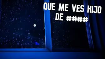 Post 8 by Dezma on YouTube (video)