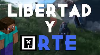 Post 7 by Dezma on YouTube (video)