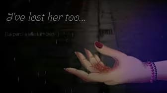 Post 9 by Ari_Chan _G on YouTube (video)