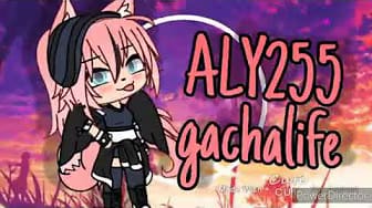 Post 8 by Ari_Chan _G on YouTube (video)