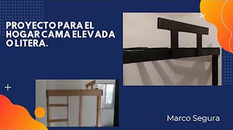 Post 9 by Marco-Segura on YouTube (video)