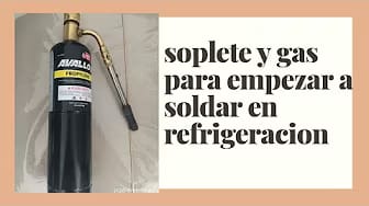 Post 6 by Marco-Segura on YouTube (video)