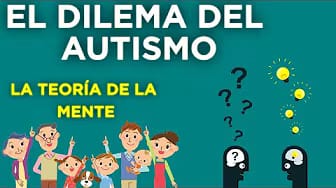 Post 5 by Neurofilia on YouTube (video)