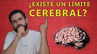 Post 3 by Neurofilia on YouTube (video)