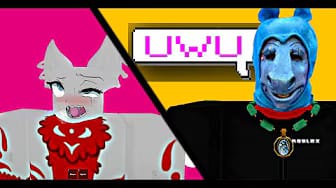Post 7 by BebiKnot ll on YouTube (video)