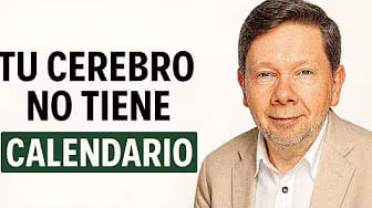 Post 2 by Viviendo Ahora Eckhart tolle on YouTube (video)